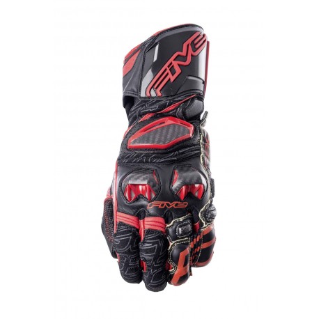 Gants Five RFX Race