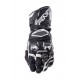 Gants Five RFX Race