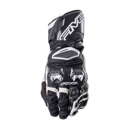 Gants Five RFX Race