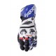 Gants Five RFX Race