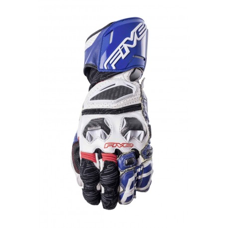 Gants Five RFX Race