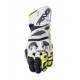 Gants Five RFX Race