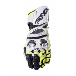 Gants Five RFX Race