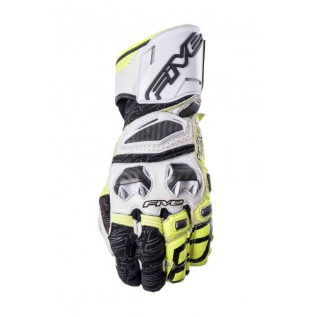 Gants Five RFX Race