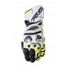 Gants Five RFX Race