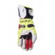 Gants Five RFX Race