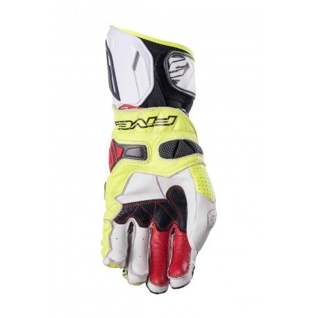 Gants Five RFX Race
