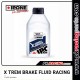 IPONE BRAKE FLUID RACING