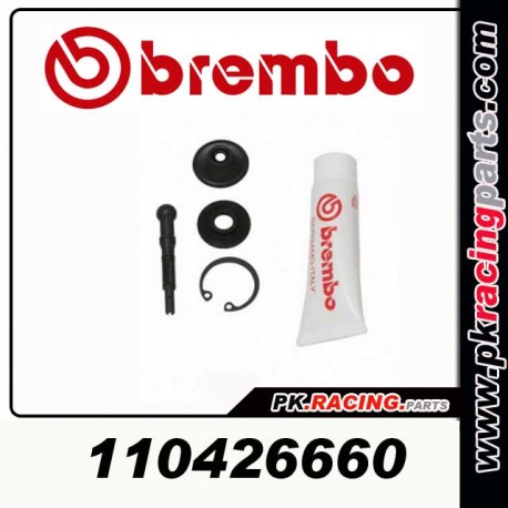 KIT REPARATION BREMBO PR19