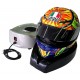 SECHE CASQUE CAPIT