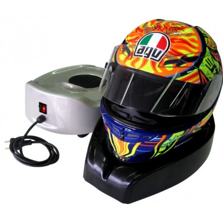 Sèche casque CAPIT