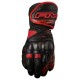 Gants five RFX2