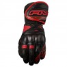 Gants five RFX2