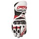 Gants five RFX2