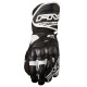 Gants five RFX2