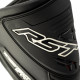 Bottes RST Tractech Evo 3 SP CE - noir taille 39