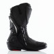 Bottes RST Tractech Evo 3 SP CE - noir taille 39