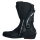 Bottes RST TracTech Evo 3 CE cuir - noir taille 45