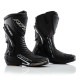 Bottes RST Tractech Evo 3 SP CE - noir taille 38