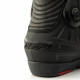 Bottes RST Tractech Evo 3 SP CE - noir taille 38