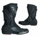 Bottes RST TracTech Evo 3 CE Waterproof cuir - noir taille 41