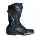 Bottes RST TracTech Evo 3 CE Waterproof cuir - noir taille 46