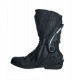 Bottes RST TracTech Evo 3 CE Waterproof cuir - noir taille 44