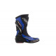 Bottes RST Tractech Evo III Sport - noir/bleu taille 41