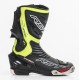 Bottes RST Tractech Evo sport