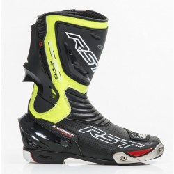 Bottes RST Tractech Evo sport