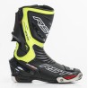 Bottes RST Tractech Evo sport