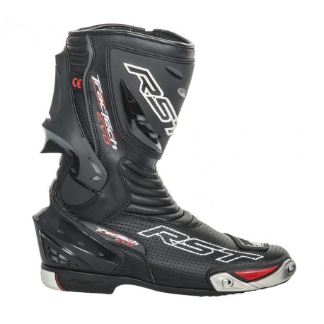 Bottes RST Tractech Evo sport