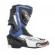 Bottes RST Tractech Evo sport