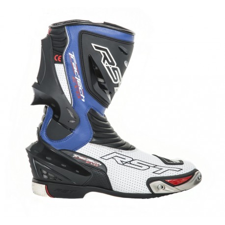 Bottes RST Tractech Evo sport