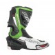 Bottes RST Tractech Evo sport