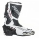 Bottes RST Tractech Evo sport