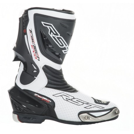 Bottes RST Tractech Evo sport
