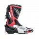 Bottes RST Tractech Evo sport