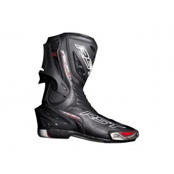 Bottes RST Tractech Evo Waterproof