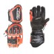 Gants RST Tractech Evo