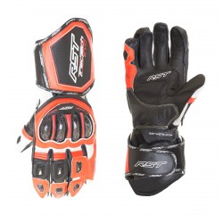 Gants RST Tractech Evo