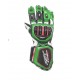 Gants RST Tractech Evo