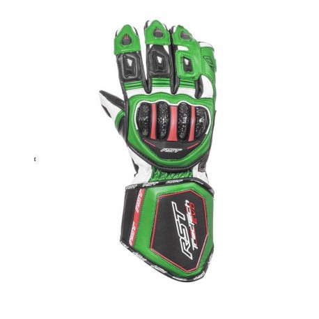 Gants RST Tractech Evo