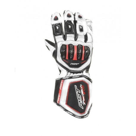 Gants RST Tractech Evo