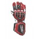 Gants RST Tractech Evo