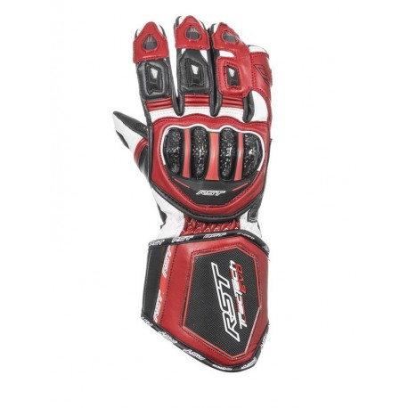Gants RST Tractech Evo