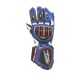 Gants RST Tractech Evo