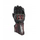 Gants RST Tractech Evo