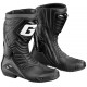 Bottes Gaerne GRW