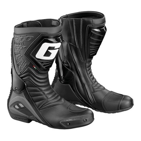 Bottes Gaerne GRW